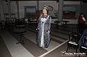 VBS_7262 - Investitura Maschere Carnevale di Nichelino 2023